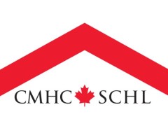 CMHC Housing Starts Report | May 2016