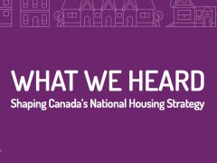 Let’s Talk Housing!