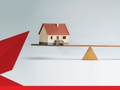 Is There a “Housing Bubble” in Canada?