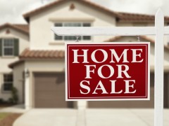 Thinking of Selling? Costs You Should Know About!