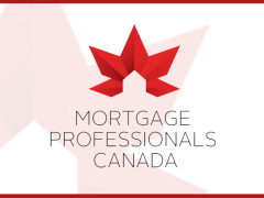 Annual State of the Residential Mortgage Market in Canada December 2016