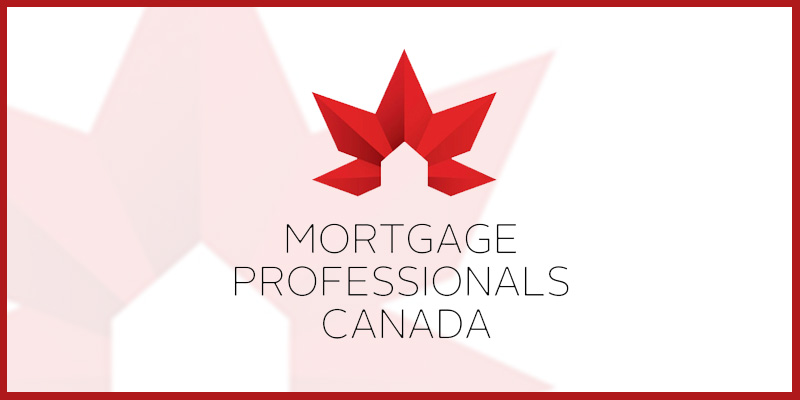 Annual State of the Residential Mortgage Market in Canada December 2016