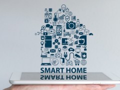 Questions and Answers | Smart Home Series